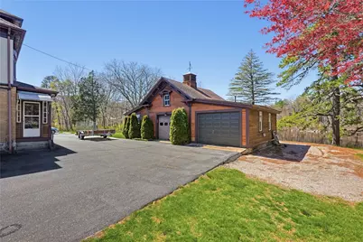 1496 Victory Highway, Burrillville, RI 02858 - Photo 6