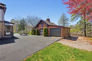 1496 Victory Hwy, Burrillville, RI 02858 - Photo 6