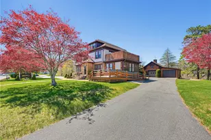 1496 Victory Hwy, Burrillville, RI 02858 - Photo 22
