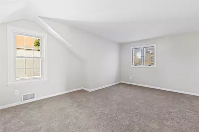 245 Hughes Avenue, Pawtucket, RI 02861 - Photo 20