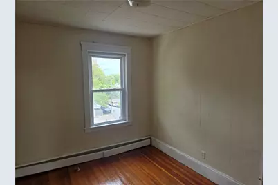 30 Cumberland Street, Cumberland, RI 02864 - Photo 18