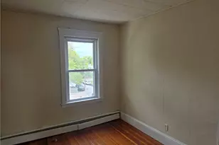 30 Cumberland St, Cumberland, RI 02864 - Photo 18
