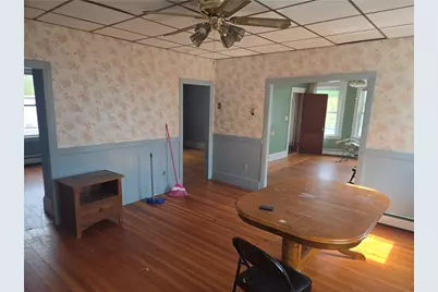 30 Cumberland Street, Cumberland, RI 02864 - Photo 8
