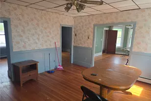 30 Cumberland St, Cumberland, RI 02864 - Photo 8