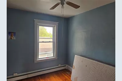 30 Cumberland Street, Cumberland, RI 02864 - Photo 12