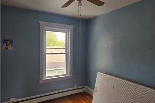 30 Cumberland St, Cumberland, RI 02864 - Photo 12