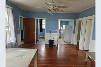 30 Cumberland Street, Cumberland, RI 02864 - Photo 16