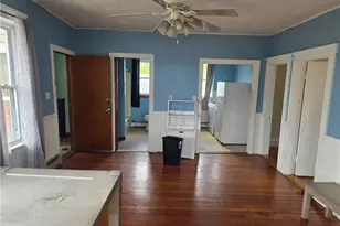 30 Cumberland St, Cumberland, RI 02864 - Photo 16