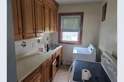 30 Cumberland Street, Cumberland, RI 02864 - Photo 10