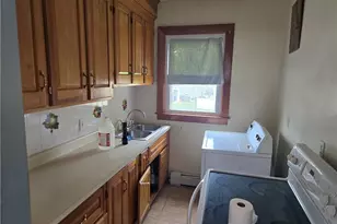 30 Cumberland St, Cumberland, RI 02864 - Photo 10