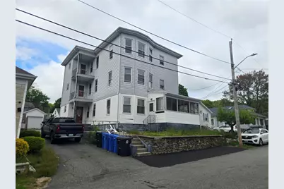 30 Cumberland Street, Cumberland, RI 02864 - Photo 2