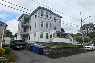 30 Cumberland St, Cumberland, RI 02864 - Photo 2