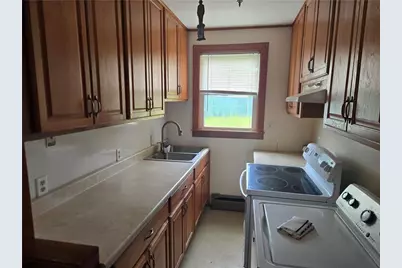 30 Cumberland Street, Cumberland, RI 02864 - Photo 6