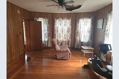 30 Cumberland Street, Cumberland, RI 02864 - Photo 4