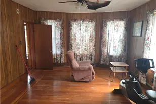 30 Cumberland St, Cumberland, RI 02864 - Photo 4