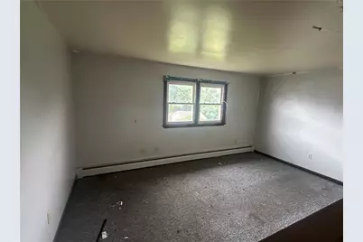 39 Locust Street, Pawtucket, RI 02860 - Photo 20