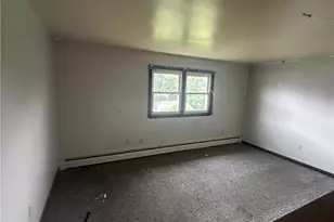 39 Locust St, Pawtucket, RI 02860 - Photo 20