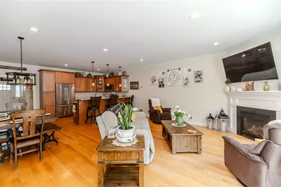 160 Allegra Lane, North Kingstown, RI 02852 - Photo 8