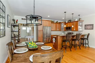 160 Allegra Ln, North Kingstown, RI 02852 - Photo 6