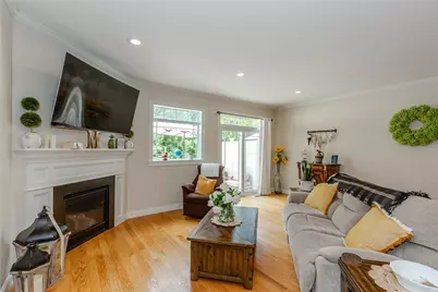 160 Allegra Lane, North Kingstown, RI 02852 - Photo 10