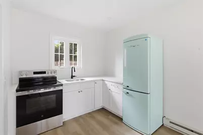 42 Orchard Avenue, Barrington, RI 02806 - Photo 38