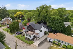 42 Orchard Ave, Barrington, RI 02806 - Photo 46