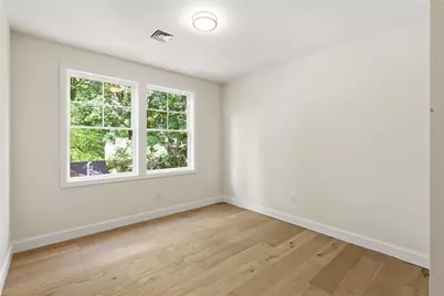 42 Orchard Avenue, Barrington, RI 02806 - Photo 32