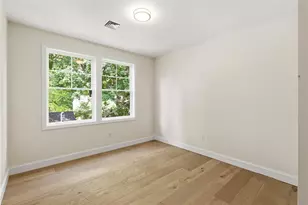 42 Orchard Ave, Barrington, RI 02806 - Photo 32