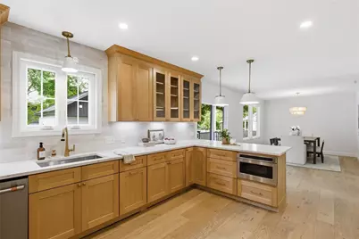 42 Orchard Avenue, Barrington, RI 02806 - Photo 8
