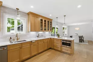 42 Orchard Ave, Barrington, RI 02806 - Photo 8