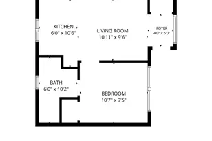 42 Orchard Ave, Barrington, RI 02806 - Photo 50