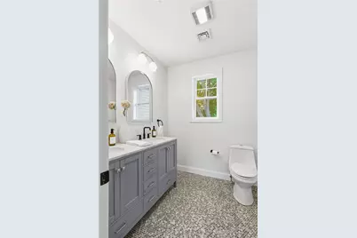 42 Orchard Avenue, Barrington, RI 02806 - Photo 28