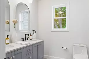 42 Orchard Ave, Barrington, RI 02806 - Photo 28