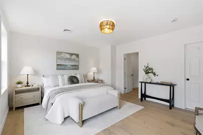 42 Orchard Avenue, Barrington, RI 02806 - Photo 26