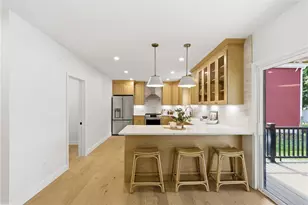 42 Orchard Ave, Barrington, RI 02806 - Photo 10