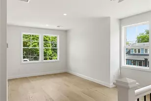 42 Orchard Ave, Barrington, RI 02806 - Photo 24