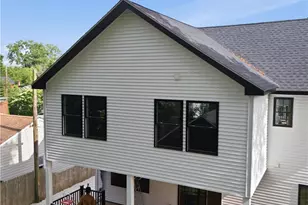 42 Orchard Ave, Barrington, RI 02806 - Photo 42