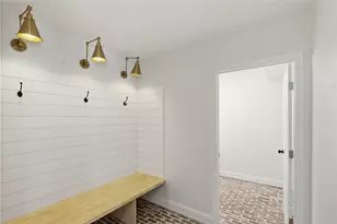 42 Orchard Ave, Barrington, RI 02806 - Photo 18