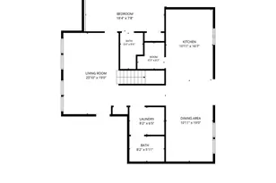 42 Orchard Ave, Barrington, RI 02806 - Photo 48