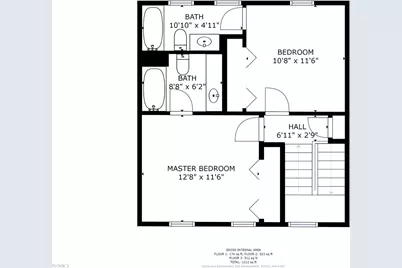 565 Quaker Lane #134, West Warwick, RI 02893 - Photo 16