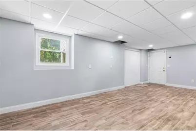 77 Pine Hill Avenue, Johnston, RI 02919 - Photo 18