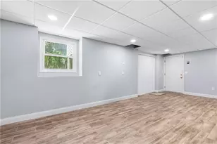 77 Pine Hill Ave, Johnston, RI 02919 - Photo 18