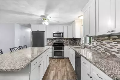 77 Pine Hill Avenue, Johnston, RI 02919 - Photo 6