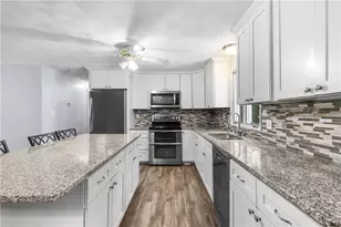 77 Pine Hill Ave, Johnston, RI 02919 - Photo 6