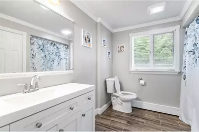 77 Pine Hill Avenue, Johnston, RI 02919 - Photo 10