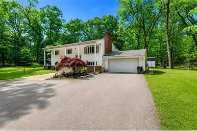 77 Pine Hill Avenue, Johnston, RI 02919 - Photo 2