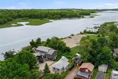 39 Edwards Avenue, South Kingstown, RI 02879 - Photo 38