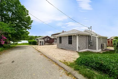 39 Edwards Avenue, South Kingstown, RI 02879 - Photo 34