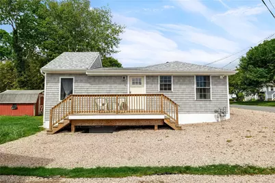 39 Edwards Avenue, South Kingstown, RI 02879 - Photo 6