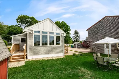 39 Edwards Avenue, South Kingstown, RI 02879 - Photo 32